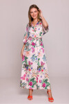 Denní šaty model 214681 Stylove XXL
