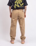 Gramicci Women's Gramicci Pant CHINO M