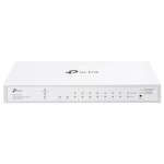 TP-LINK Festa FS310GP Switch Festa FS310GP