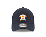 New Era Pánská kšiltovka Houston Astros MLB The League