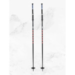 Freeski hůlky ARMADA Triad BB 25/26 délka hůlek 125cm