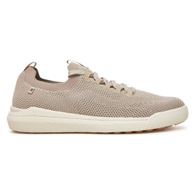 Tenisky Rieker U1103-62 Látkový materiál