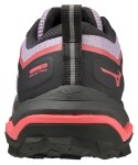 Běžecké boty Mizuno WAVE IBUKI 4 J1GK227372 Velikost obuvi v EU: 40,5
