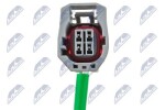 PIETRO Lambda sonda MAZDA 3 2.0 / MAZDA 5 1.8–2.0 ESL-MZ-014