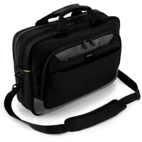 Targus CityGear 14 černá / brašna pro notebook do 14 (TCG455EU)