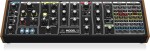 Behringer MODEL 15