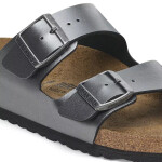 Unisex žabky Birkenstock Arizona BS 1029224 38
