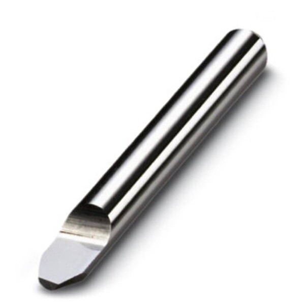 Phoenix Contact 5066531 10 ks