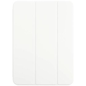 Apple Smart Folio obal na tablet Apple iPad 10.9 (10. Gen., 2022) 27,7 cm (10,9) Pouzdro typu kniha bílá - Apple ochranný obal Smart Folio pro iPad 10.generace bílá MQDQ3ZM/A
