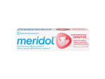 Meridol® Zubní pasta pro citlivé dásně a zuby 75 ml