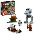 LEGO® Star Wars™ 75332 AT-ST™