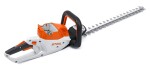 Aku nůžky na živý plot STIHL HSA 50