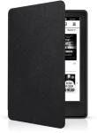 Connect It Ceb-1060-bk Amazon Kindle 2021