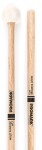 ProMark MT3 Multi-Purpose