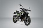 Kawasaki Z900 (16-) - boční nosič levý Slc SW-Motech