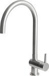Sapho PE015