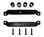 ARCTIC Liquid Freezer III Pro Mounting Kit AMD / Montážní sada / socket AM5 (MPSAS01445A)