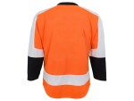 Outerstuff Dětský dres Philadelphia Flyers Replica Home Velikost: L/XL