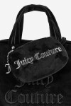 Dámské kabelky Juicy Couture BIJXT8701WPO