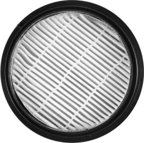 Deerma ZQ990W filtr