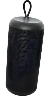 AIR bezdrátový reproduktor / Přenosný reproduktor / Bluetooth (RBLGLO00050)
