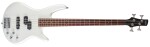 Ibanez GSR200 Pearl White