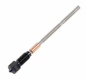 Prusa Research Prusa tryska High Flow ObXidian™ 0,5 mm