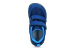 Protetika Plus Protetika Nolan Blue