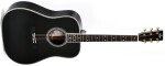 Sigma Guitars DT-42 Nashville