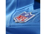 Nike Pánský dres Tennessee Titans NFL Cam Ward #1 2026 Stitched Limited Velikost: L