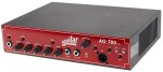 Aguilar AG 700 Red