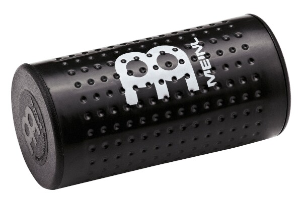 Meinl SH12-M-BK