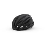 Cyklistická helma Giro Syntax Matte Black