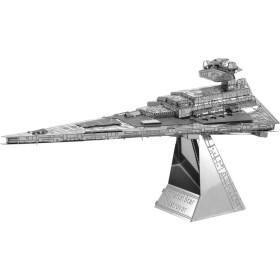 Metal Earth 3D Puzzle Star Wars: Imperial Star Destroyer