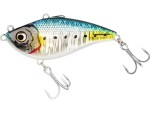 Westin Cikáda Buzzvibe 10cm 57g - Saddled Bream,Westin Cikáda Buzzvibe 10cm 57g - Saddled Bream