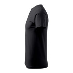 Pánské tričko Heavy New M MLI-13794 - Malfini 3XL
