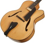 Eastman AR910CE-BD-TC