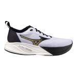 Běžecké boty Mizuno MIZUNO NEO ZEN 2 J1GC268201 Velikost obuvi v EU: 37