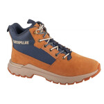 Caterpillar Colorado Sneaker M P726087 boty 46