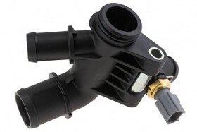 PIETRO Termostat FORD ESCAPE 1.5 ECOBOOST 17-19, FUSION 1.5 GTDI 14-16