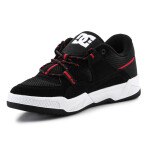 Boty DC Construct M ADYS100822-KHO EU 39