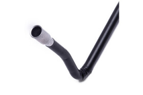 SKV Hadice klimatizace VW Transporter T4