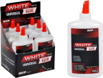 Lepidlo disperzní White glue 250g