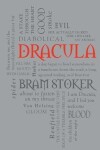 Dracula, vydání Bram Stoker