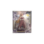 Panenka, plesové šaty