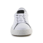 Puma Weekend Ac Milan M 387762-01 EU 41