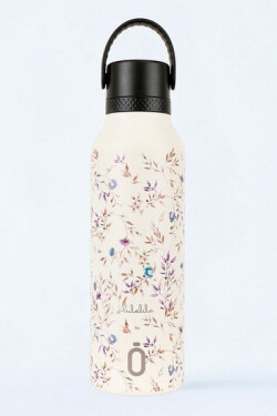 Termoláhev Mii 600ml Wildflowers