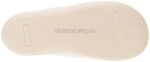 FARE MID-WIDE 7001403 Velikost: 24