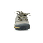 Xero Shoes Scrambler Trail Low WP Driftwood/Asphalt pánské