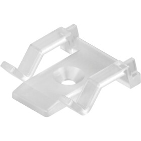 Strong BLUM Z10K0009 držák kabelu Servodrive (99105)